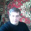 Юрий, 30, г.Новоаннинский Юрий, 30, г.Новоаннинский