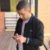 Алим, 30, г.Нальчик Алим, 30, г.Нальчик