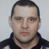 Евгений, 43, г.Тара Евгений, 43, г.Тара