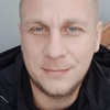 костя, 35, г.Сургут костя, 35, г.Сургут