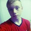 Антон, 19, г.Фирово Антон, 19, г.Фирово