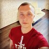 Денис, 27, г.Дзержинск Денис, 27, г.Дзержинск