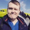 Archi, 31, г.Белорецк Archi, 31, г.Белорецк