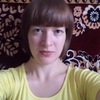 Аня, 35, г.Шексна Аня, 35, г.Шексна