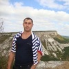 Руслан, 39, г.Волосово Руслан, 39, г.Волосово