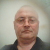 Виктор, 61, г.Новокубанск Виктор, 61, г.Новокубанск