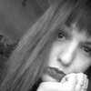 иринка, 21, г.Тяжинский иринка, 21, г.Тяжинский