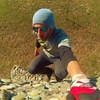 Александр, 40, г.Вилючинск Александр, 40, г.Вилючинск