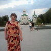 Татьяна, 52, г.Капустин Яр Татьяна, 52, г.Капустин Яр