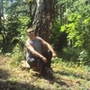 Вячеслав, 46, г.Салават Вячеслав, 46, г.Салават