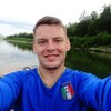 Анатолий, 31, г.Олекминск Анатолий, 31, г.Олекминск