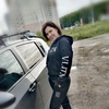 Лёля, 36, г.Чехов Лёля, 36, г.Чехов
