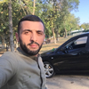 Эльмин, 34, г.Невинномысск Эльмин, 34, г.Невинномысск