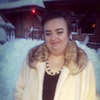 Анюта, 33, г.Елизово Анюта, 33, г.Елизово