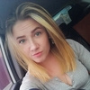 Алена alena, 26, г.Геленджик Алена alena, 26, г.Геленджик