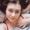 Валерия Любимова, 20, г.Омутнинск Валерия Любимова, 20, г.Омутнинск