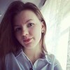 Марина, 18, г.Исилькуль Марина, 18, г.Исилькуль