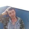 Сергей, 59, г.Тутаев Сергей, 59, г.Тутаев