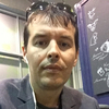 Сергей, 40, г.Щербинка Сергей, 40, г.Щербинка