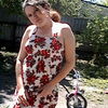 Alena, 34, г.Ровеньки Alena, 34, г.Ровеньки