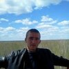сергей, 31, г.Пласт сергей, 31, г.Пласт