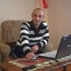Артем, 48, г.Мытищи Артем, 48, г.Мытищи