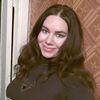 Альбина, 37, г.Износки Альбина, 37, г.Износки