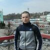 Александр, 20, г.Оренбург Александр, 20, г.Оренбург