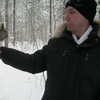 павел, 63, г.Вахтан павел, 63, г.Вахтан