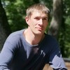 Александр, 36, г.Липецк Александр, 36, г.Липецк