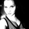 Екатерина, 24, г.Волчиха Екатерина, 24, г.Волчиха