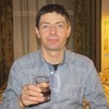 Игорь, 43, г.Дедовичи Игорь, 43, г.Дедовичи