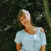 таната, 48, г.Южно-Сахалинск таната, 48, г.Южно-Сахалинск