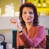 Людмила, 43, г.Северодвинск Людмила, 43, г.Северодвинск