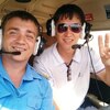 Амир, 27, г.Красный Кут Амир, 27, г.Красный Кут