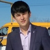 Малик, 19, г.Грозный Малик, 19, г.Грозный