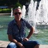 Евгений, 44, г.Саратов Евгений, 44, г.Саратов