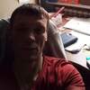 Александр, 35, г.Красноярск Александр, 35, г.Красноярск