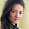 Ирина, 30, г.Пермь Ирина, 30, г.Пермь