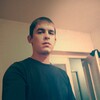 Сергей, 30, г.Северобайкальск (Бурятия) Сергей, 30, г.Северобайкальск (Бурятия)