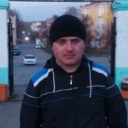 Андрей 38 Екатеринбург