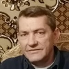 Андрей, 48, г.Курганинск Андрей, 48, г.Курганинск