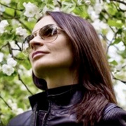 Незнакомка 52 Оренбург