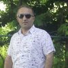 Шамиль, 47, г.Ростов-на-Дону Шамиль, 47, г.Ростов-на-Дону