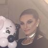 Elena, 35, г.Воронеж Elena, 35, г.Воронеж