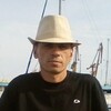Лёха, 42, г.Нерехта Лёха, 42, г.Нерехта