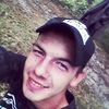 John, 25, г.Большое Мурашкино John, 25, г.Большое Мурашкино