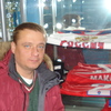 Юрий, 48, г.Пушкин Юрий, 48, г.Пушкин