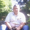 Максим, 41, г.Барнаул Максим, 41, г.Барнаул