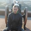 Александр, 33, г.Москва Александр, 33, г.Москва